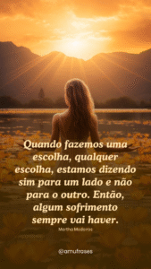 Frases de Martha Medeiros (17)