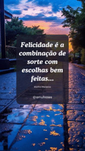 Frases de Martha Medeiros (2)