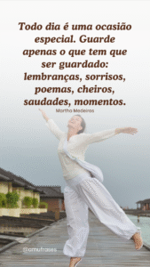 Frases de Martha Medeiros (20)