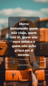 Frases de Martha Medeiros (7)