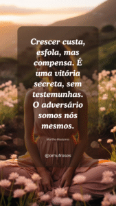 Frases de Martha Medeiros (8)