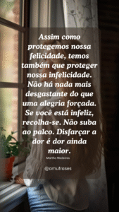 Frases de Martha Medeiros (9)