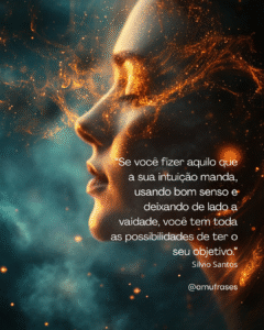 Frases de Silvio Santos