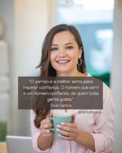 Frases de Silvio Santos