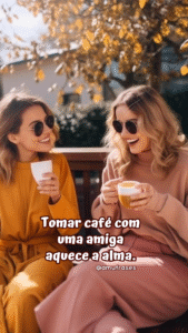 Frases de amizade verdadeira