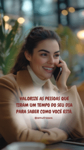 Frases de amizade verdadeira