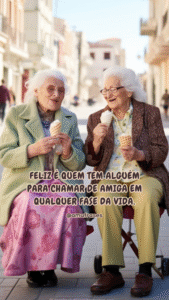 Frases de amizade verdadeira