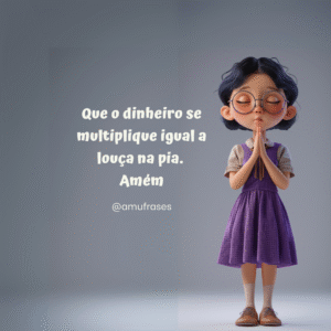 Frases de humor para rir da vida financeira