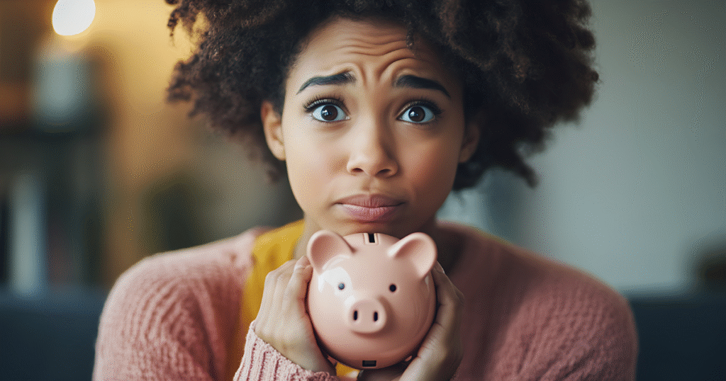 Frases de humor para rir da vida financeira