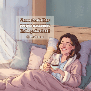 Frases de humor para rir da vida financeira