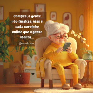 Frases de humor para rir da vida financeira