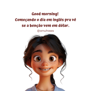 Frases de humor para rir da vida financeira