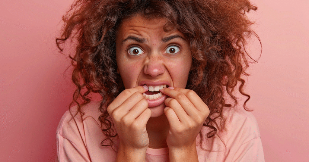 Frases divertidas sobre rir da própria loucura