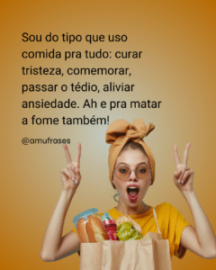 Frases divertidas sobre rir da própria loucura