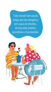Frases para enviar a amiga que te entende até no silêncio