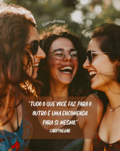 Frases intensas de Carpinejar