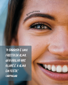 Frases intensas de Carpinejar