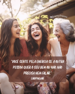 Frases intensas de Carpinejar