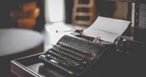 Frases intensas de Carpinejar que tocam o coração