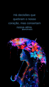 Frases sobre falsas amizades