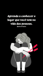 Frases sobre falsas amizades