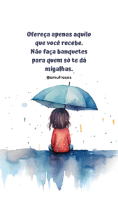 Frases sobre falsas amizades