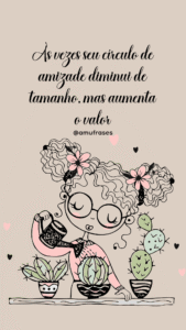 Frases sobre falsas amizades