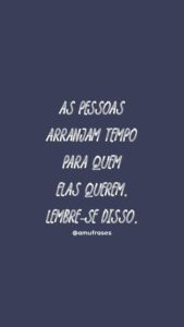 Frases sobre falsas amizades