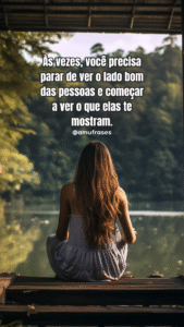 Frases sobre falsas amizades