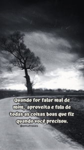 Frases sobre falsas amizades