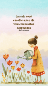 Frases sobre falsas amizades