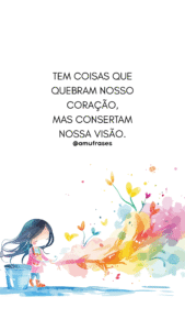 Frases sobre falsas amizades