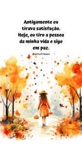 Frases sobre falsas amizades