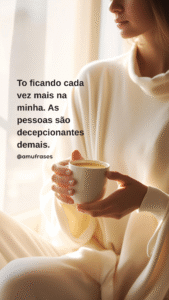 Frases sobre falsas amizades