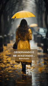 Frases sobre falsas amizades