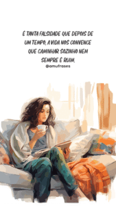 Frases sobre falsas amizades