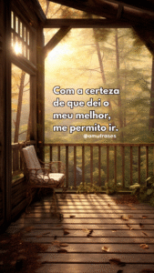 Frases sobre falsas amizades