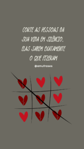 Frases sobre falsas amizades