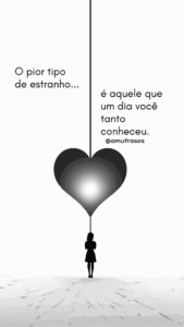 Frases sobre falsas amizades