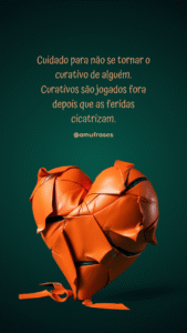 Frases sobre falsas amizades