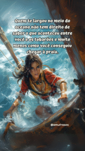 Frases sobre falsas amizades