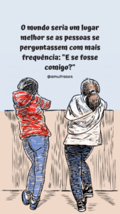 Frases sobre falsas amizades