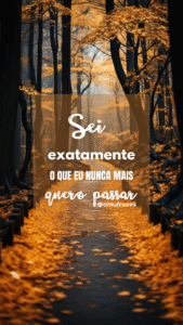 Frases sobre falsas amizades