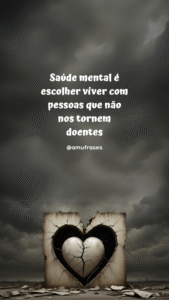 Frases sobre falsas amizades