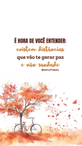 Frases sobre falsas amizades