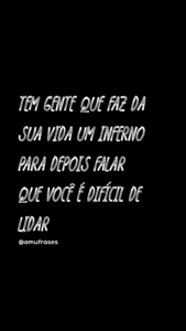 Frases sobre falsas amizades