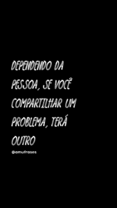 Frases sobre falsas amizades