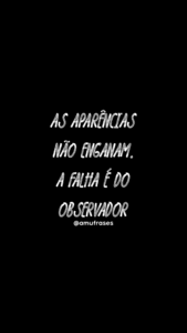 Frases sobre falsas amizades