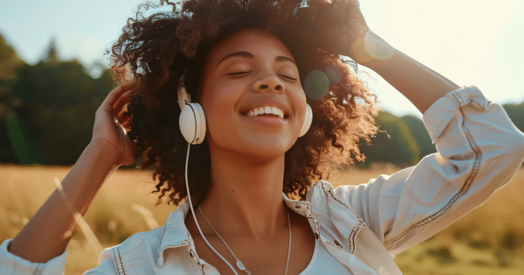 frases inspiradoras para quem não vive sem música