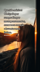 frases inspiradoras para quem não vive sem música (33)